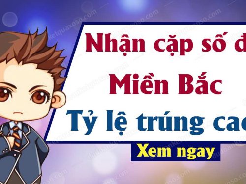 siêu chuẩn xs cầu đẹp đề song thủ mb