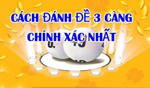 siêu chuẩn xs cầu đẹp víp 3 càng mb