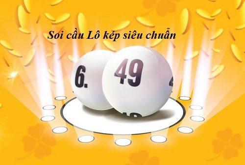 siêu chuẩn xs cầu đẹp xiên 3 lô mb