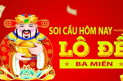 siêu chuẩn xs cầu đẹp lô 8 con mb