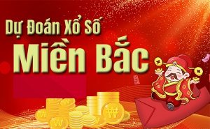 Dự đoán lô đẹp nhất 29/12