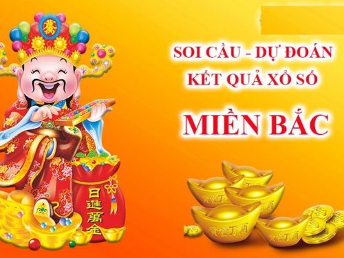 Soi cầu xsmb 16/12/2024 – đoán số kqxs miền bắc