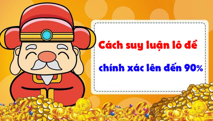 Suy luận lô đề từ các con giáp